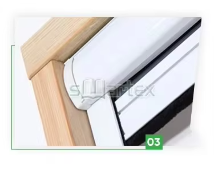Retractable Sliding Wheels Roller Insect Mosquito Net Door Aluminum Shutter Screen Mesh Window With Fiberglass Mosquito Net