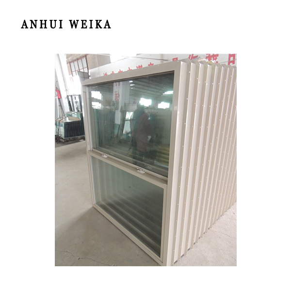 Window Product Image 8