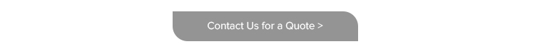 Doorwin Windows Production Quality Verification