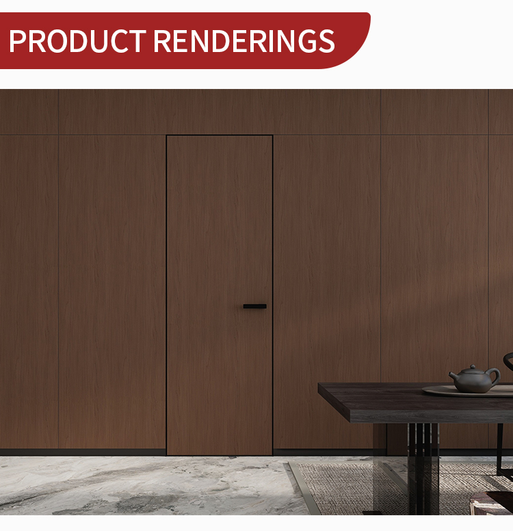 Product Showcase 14