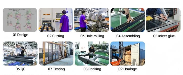 Factory Workshop View 3