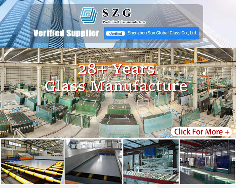 Company Banner