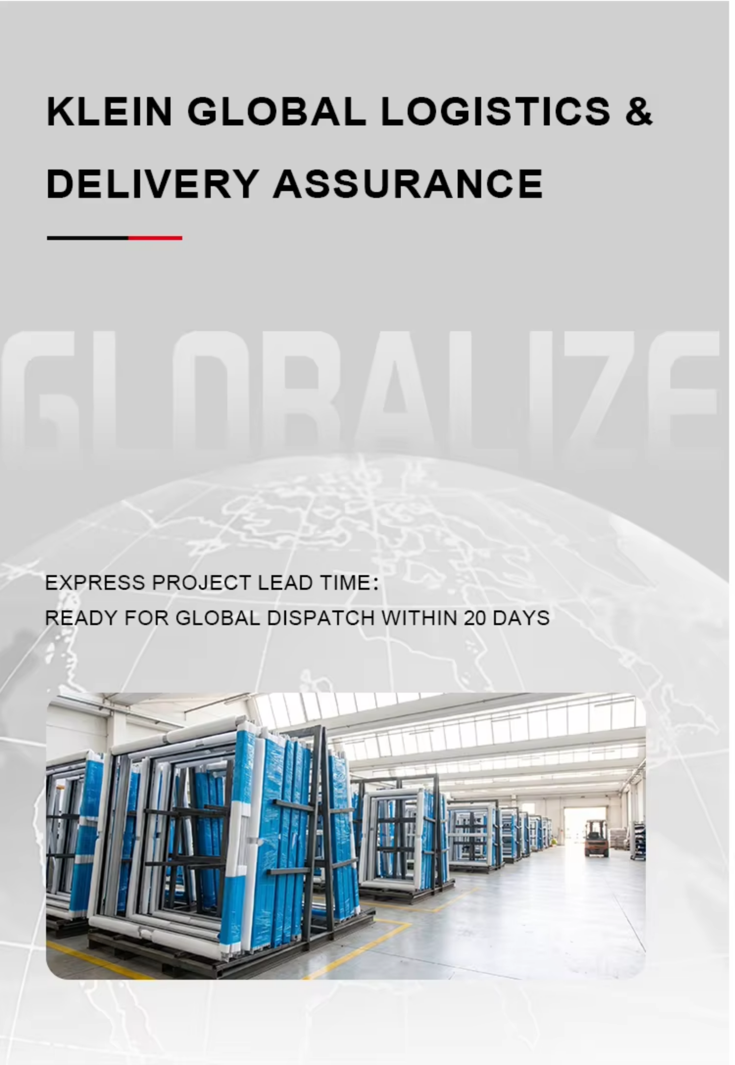 French Style Aluminum Sliding Doors with Grid Design Patio Door - Secure Export Grade Packaging