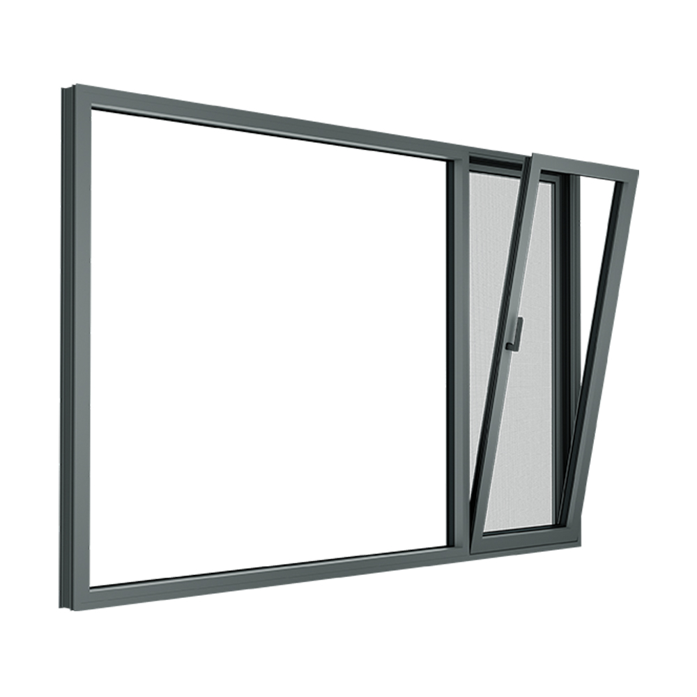 Product Detail Image 3