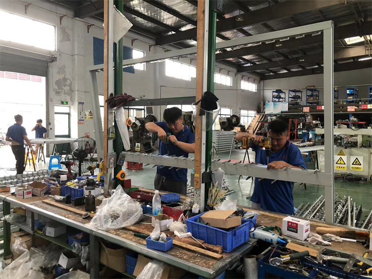 Customized Aluminum Alloy Frame Tempered Glass Automatic Fire Rated Exhaust & Ventilation Electric Roof Skylight Windows