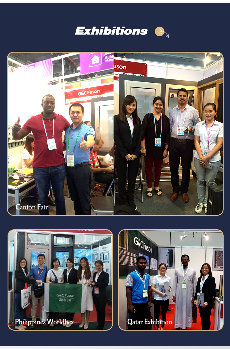 Customer Showcase 1