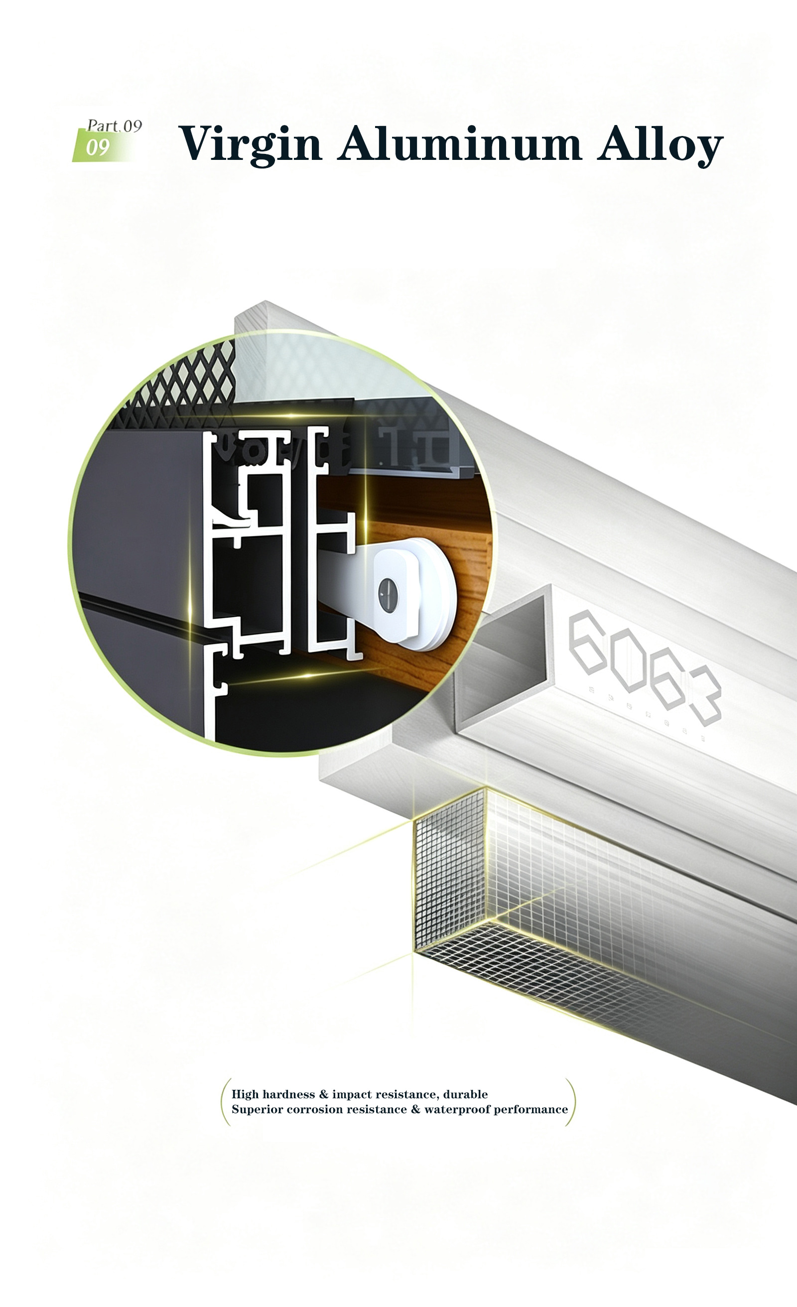 Product View 9