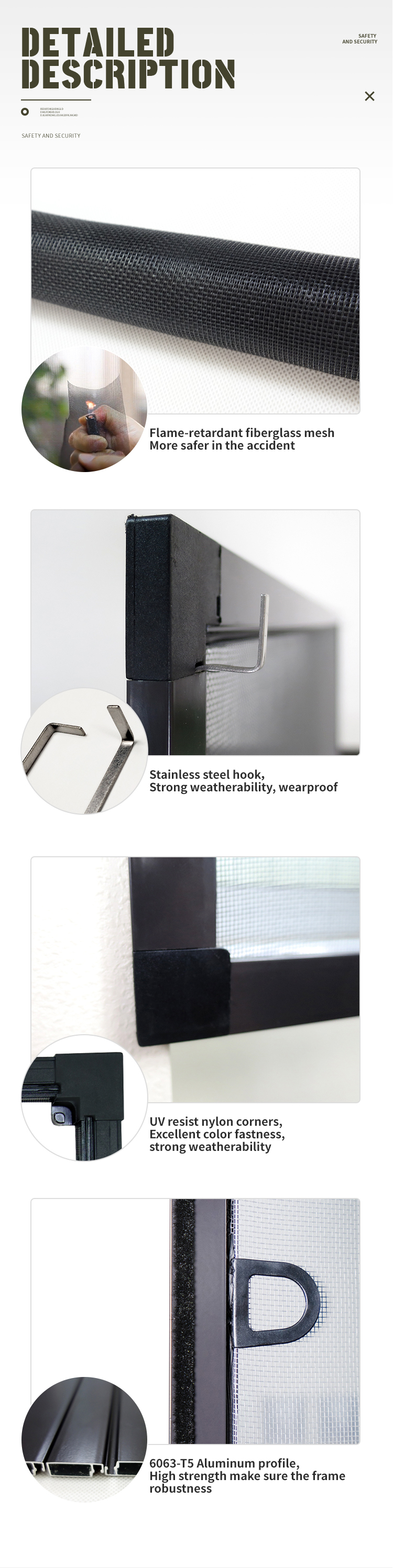 Product Description Detail 1