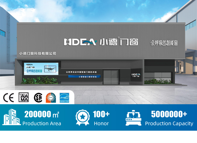 Product Overview