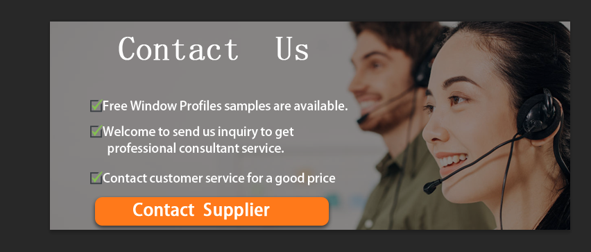 Superhouse Contact Information and Details