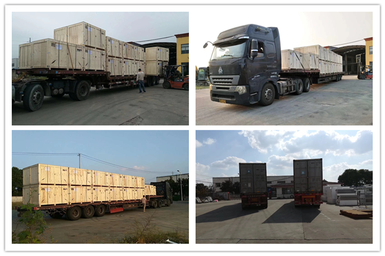 Customized Aluminum Alloy Frame Tempered Glass Automatic Fire Rated Exhaust & Ventilation Electric Roof Skylight Windows