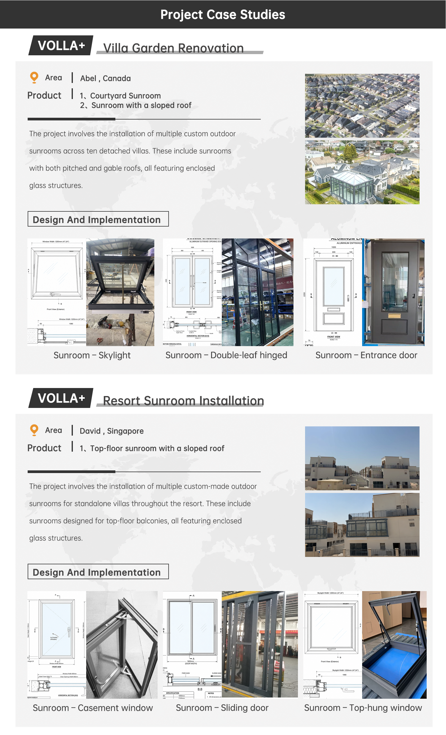 Showcase Image 6