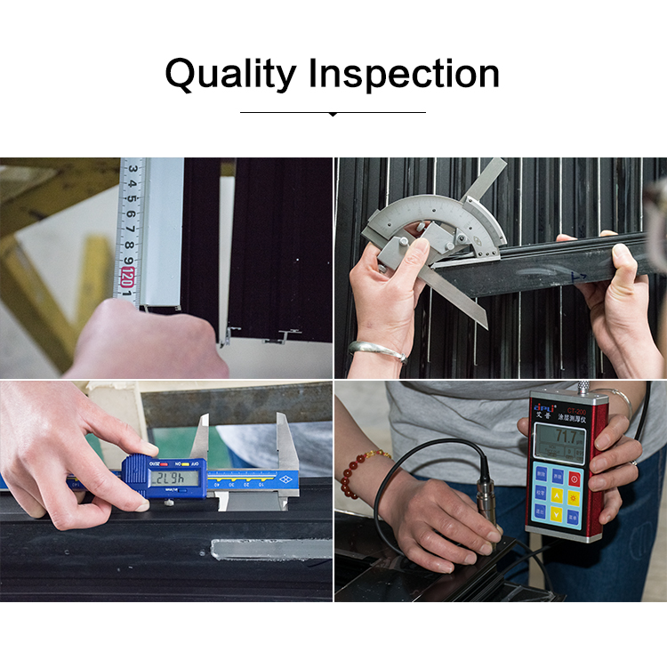Product Certification Documentation