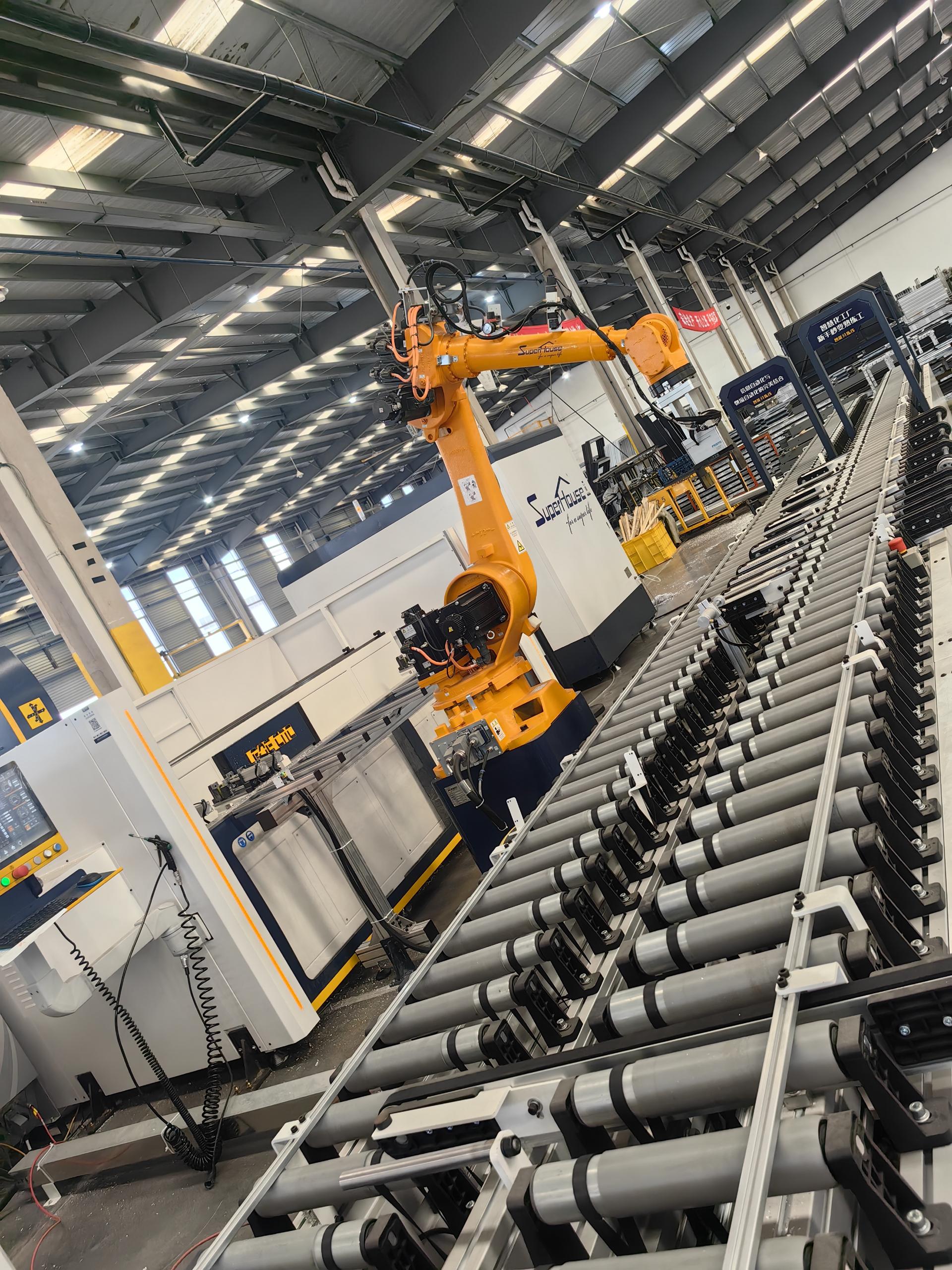 Certified Testing Systems