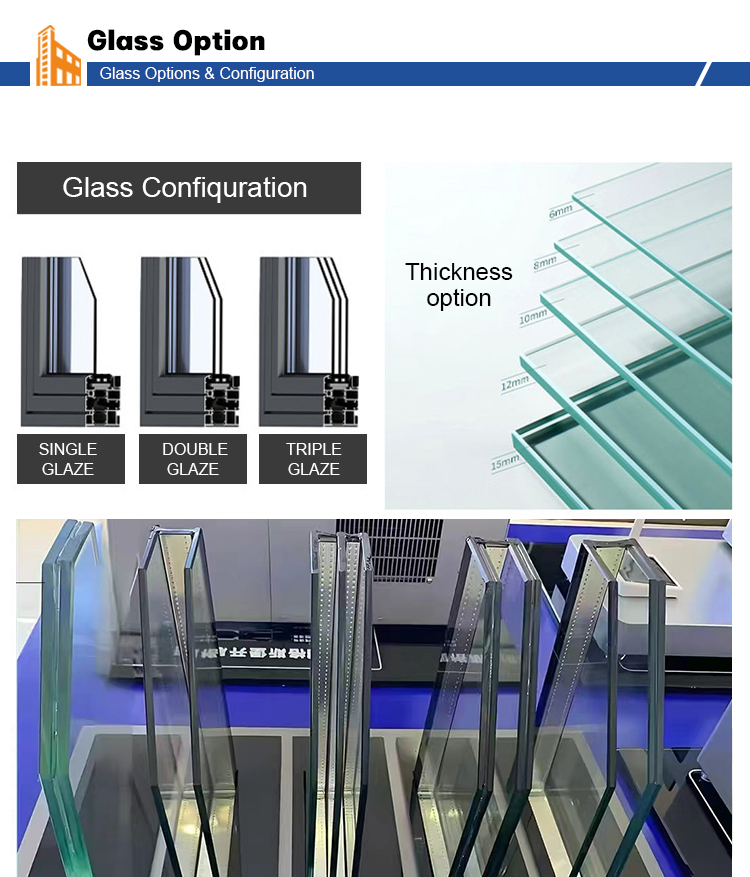 Manufacturing Quality Standards
