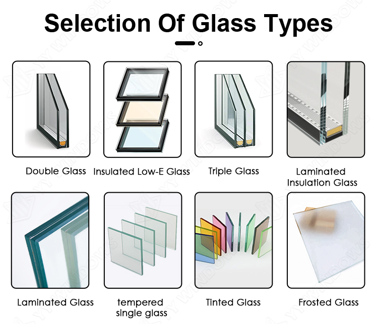 Product Display 8