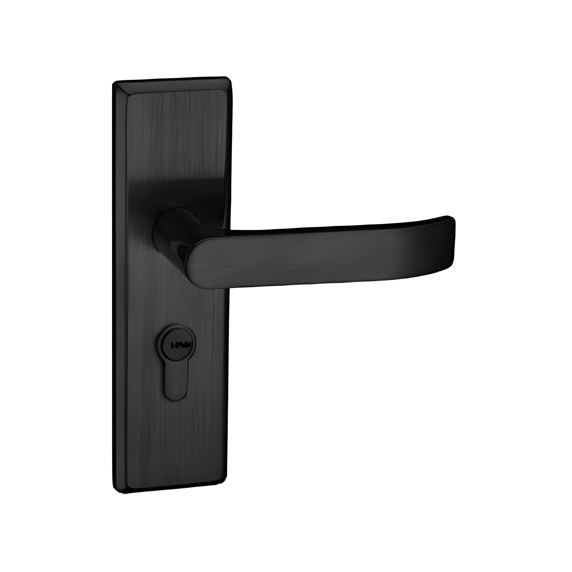 Handle Option 3