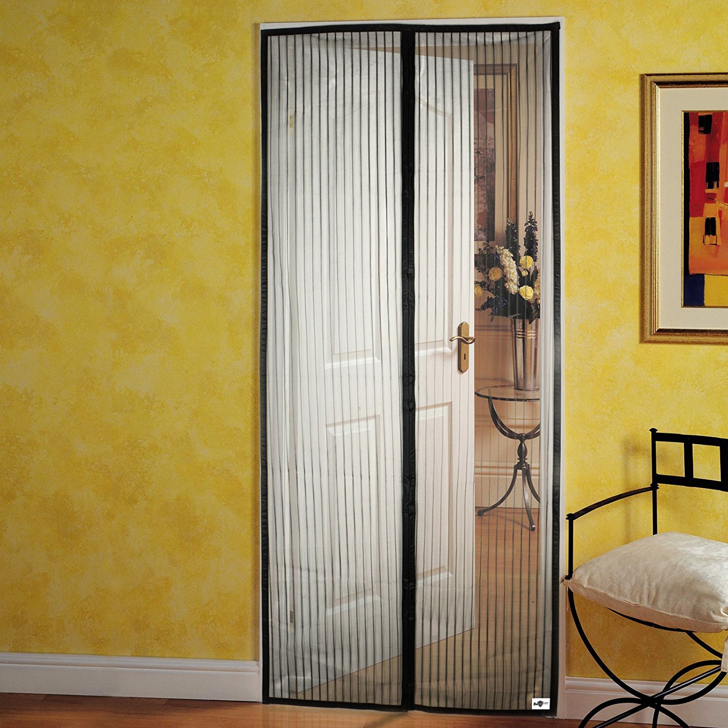 Screen Feature 1