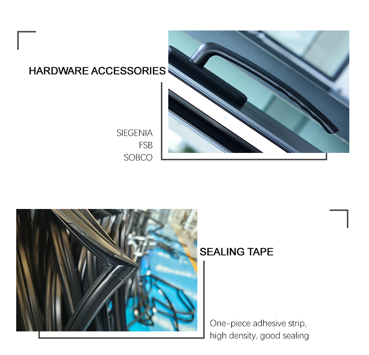 Product Feature Showcase 5