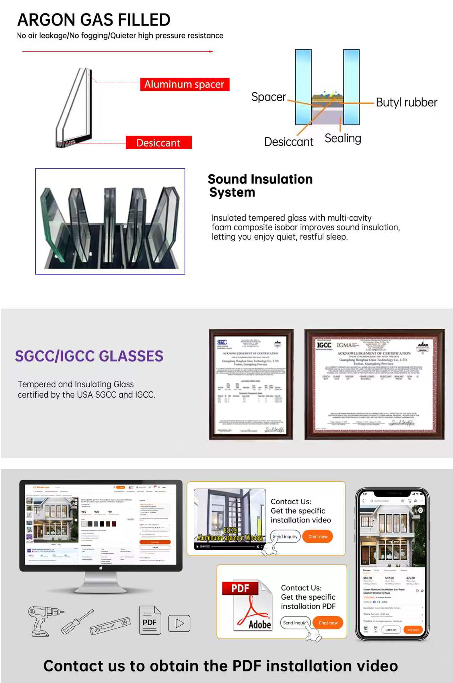 Showcase Image 9