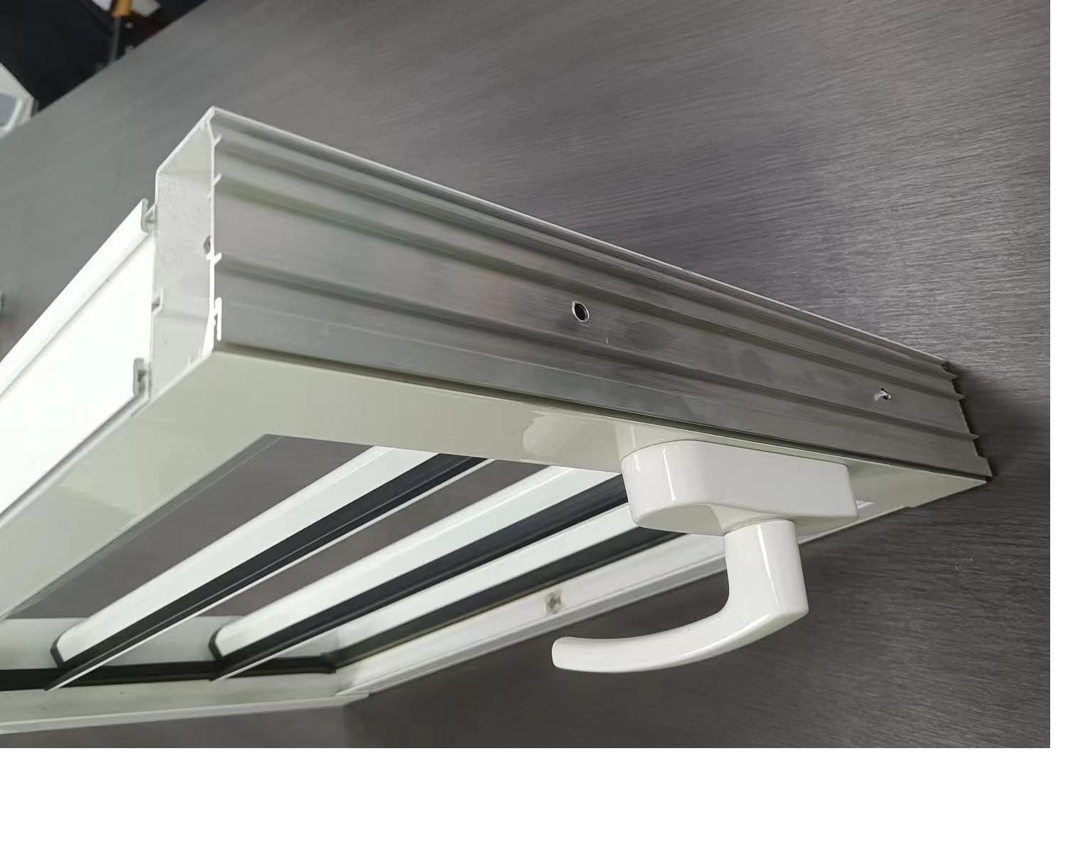 Product Description Image