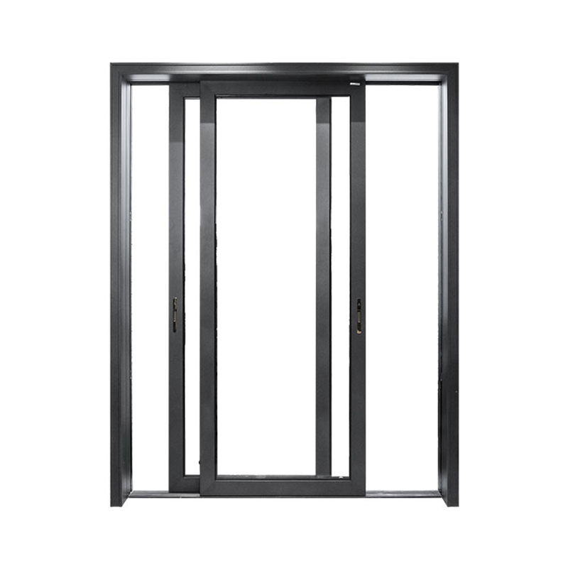 Product detail feature 2