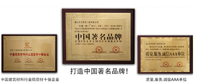 Certificates Overview