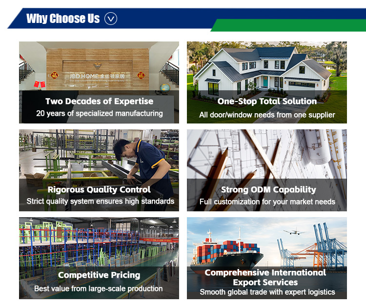Product Quality and Design