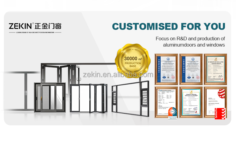 Product Overview