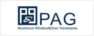 Sealing technology partner