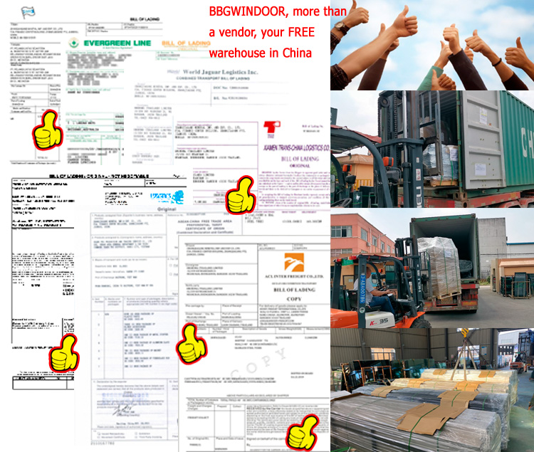 Crate Packing 1