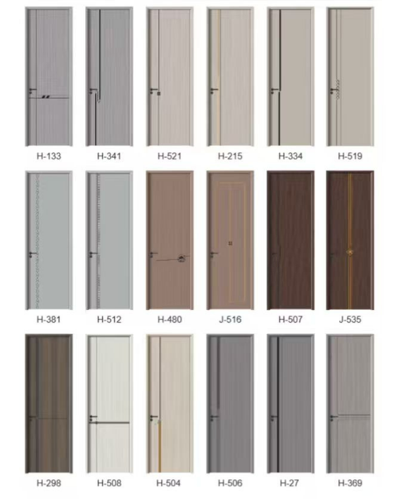 Feature Specification 2