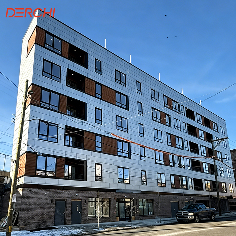 Factory Wholesale Energy Efficient Low-E Tempered Glass Window Soundproof Thermal Break Casement Windows Other Aluminum Windows