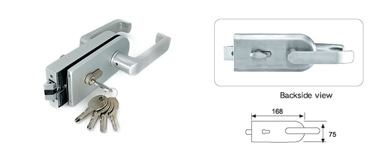 Product View 2