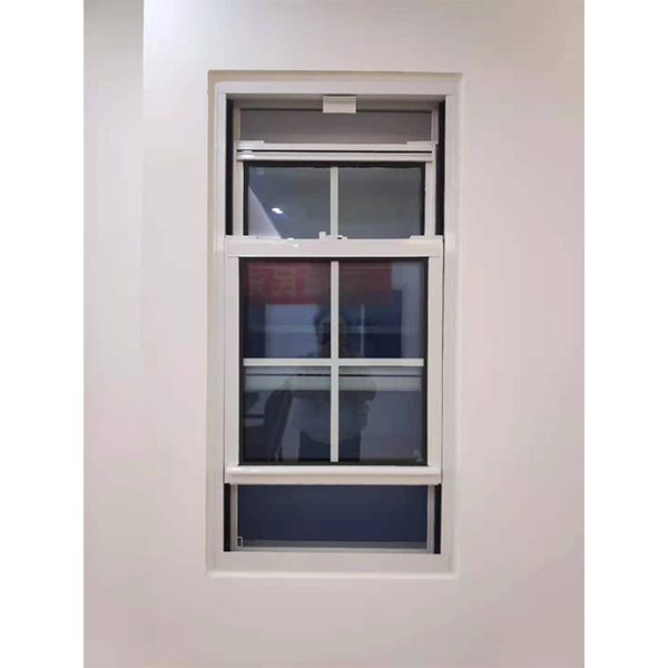 Window Product Image 3