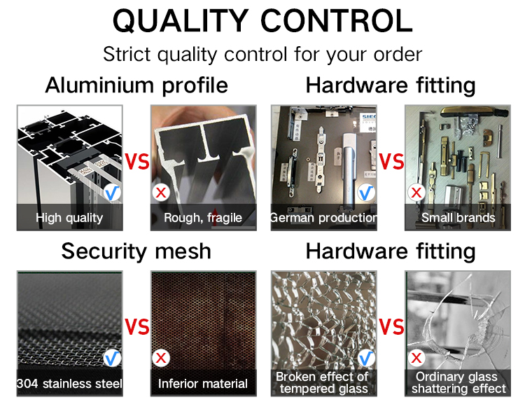 Product Structural Details