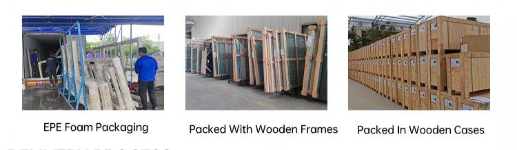 Factory Workshop View 4