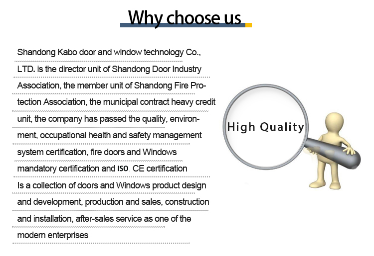 Our Comprehensive Services
