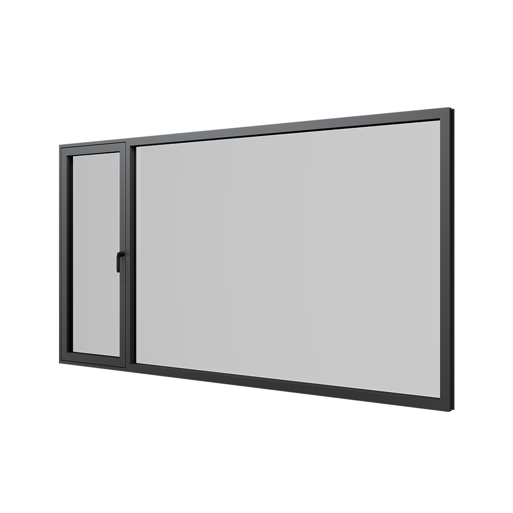 Product Detail 3