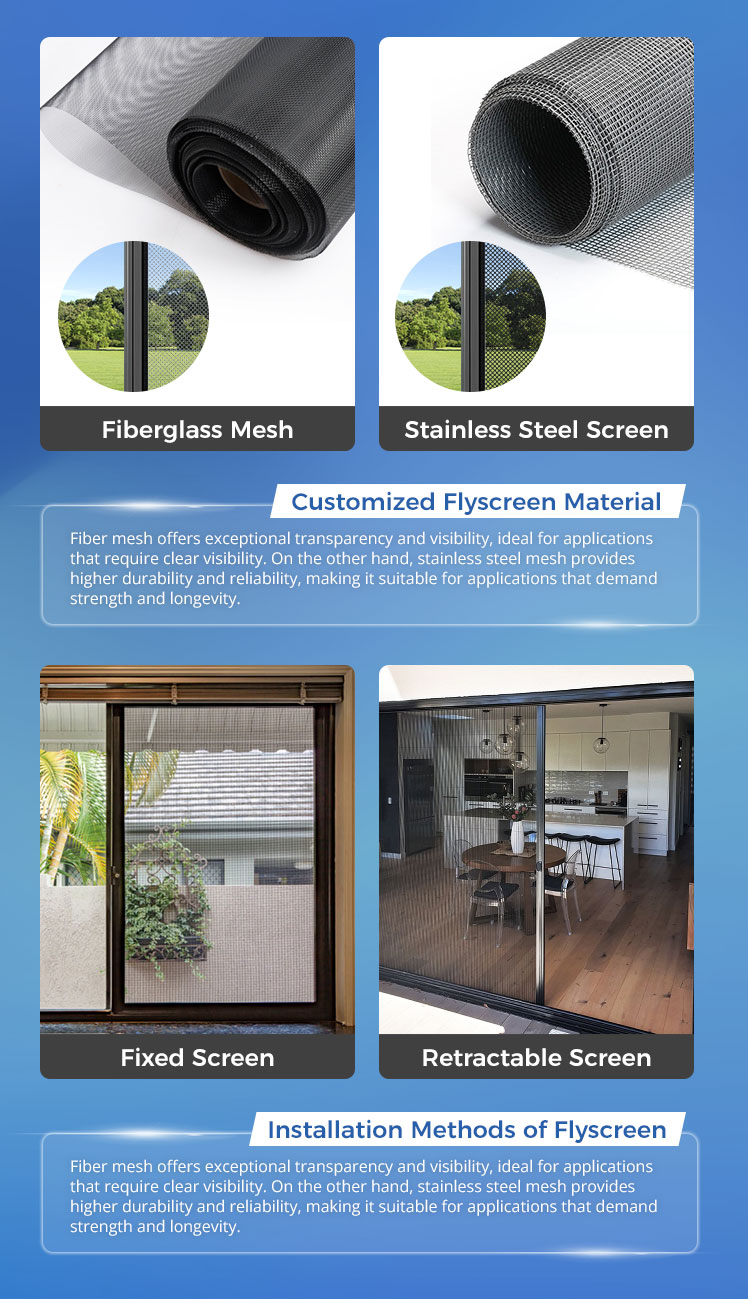 Product detail image 6