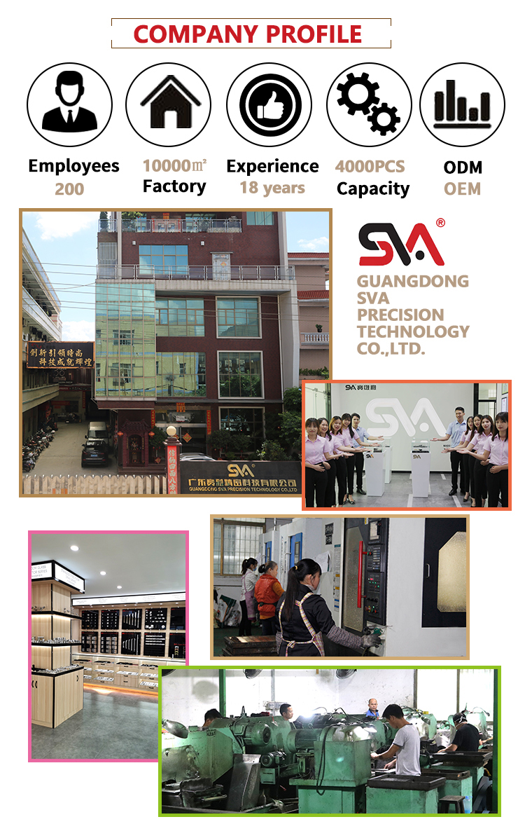 Production Workshop