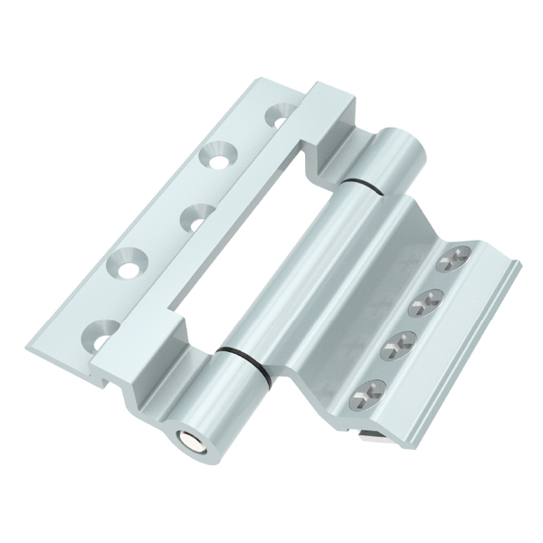 Hinge Variety 2
