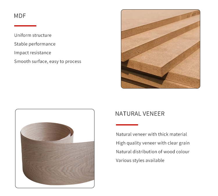 Product detailed view 2