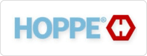 Glass and accessories supplier