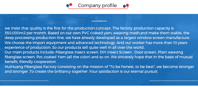 Company service 2