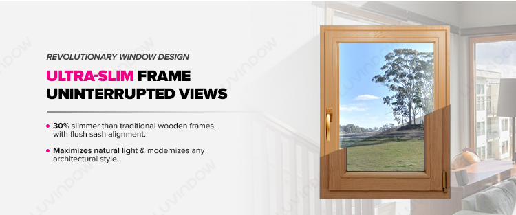 Window Detail 3
