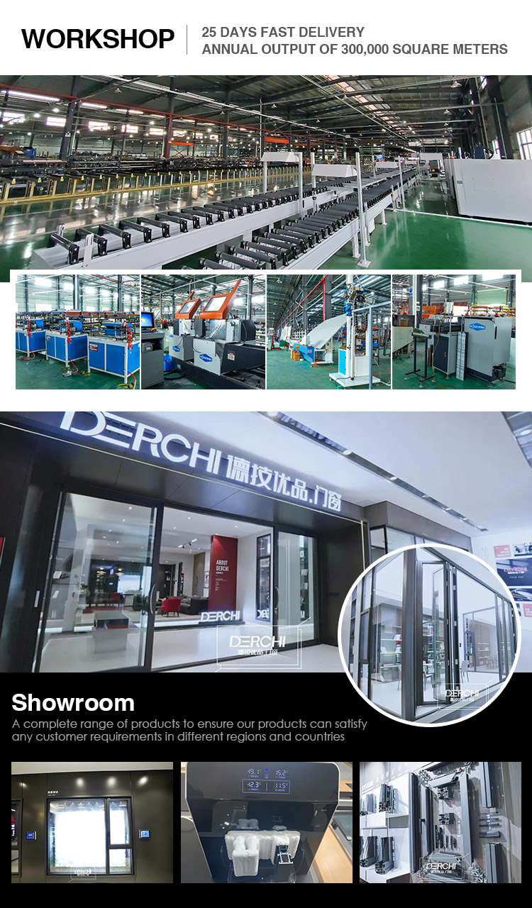 Precision Assembly Process