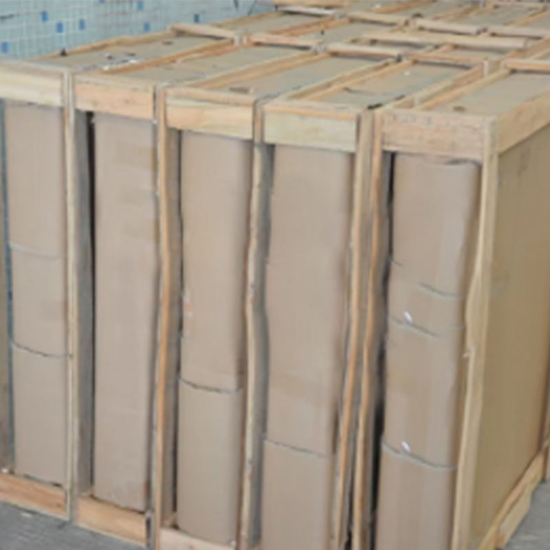 Packaging