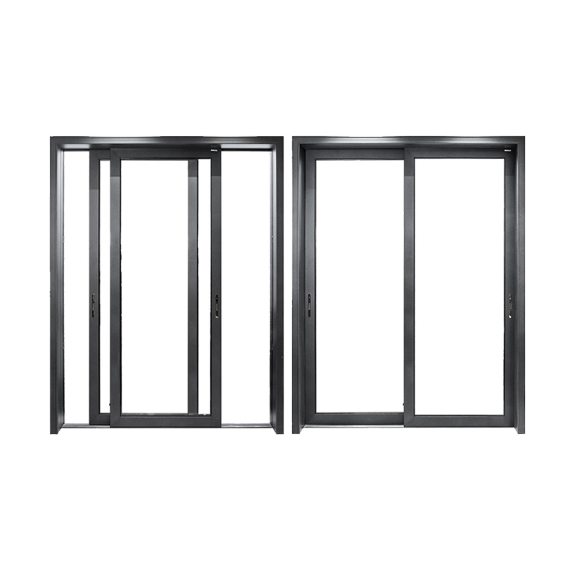 Product detail feature 4