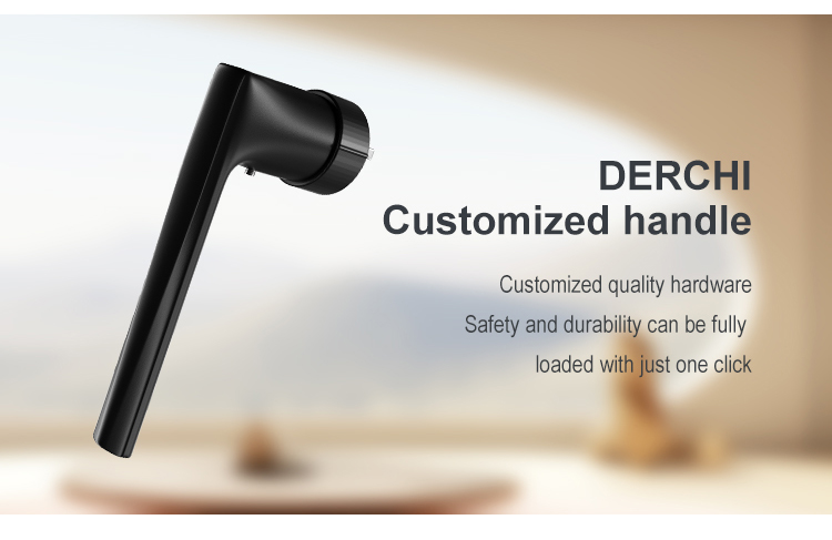 Product Feature 6